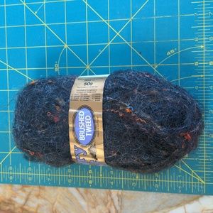 SIRDAR country Style Brushed Tweed Skein of Yarn